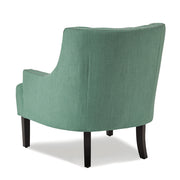 1194TL Accent Chair - 1194TL