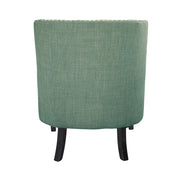 1194TL Accent Chair - 1194TL