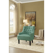 1194TL Accent Chair - 1194TL
