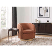 1198BP-1 Swivel Chair - 1198BP-1