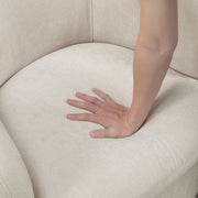 1198TP-1 Swivel Chair - 1198TP-1