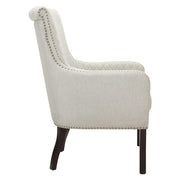 1199F11S Quilted Accent Chair - 1199F11S