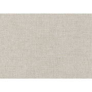 1199F11S Quilted Accent Chair - 1199F11S