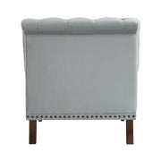1201F4S Accent Chair - 1201F4S