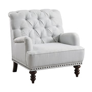 1201F5S Accent Chair - 1201F5S