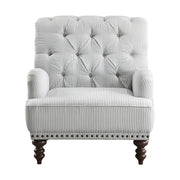 1201F5S Accent Chair - 1201F5S