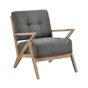 1211DG-1 Accent Chair - 1211DG-1