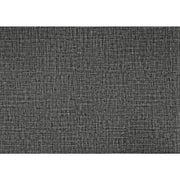 1211DG-1 Accent Chair - 1211DG-1