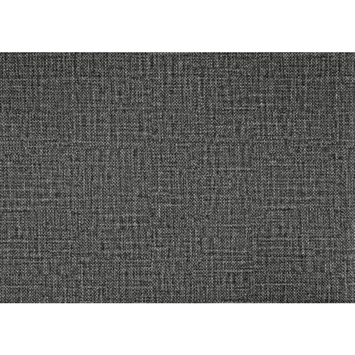 1211DG-1 Accent Chair - 1211DG-1