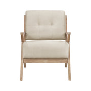 1211SN-1 Accent Chair - 1211SN-1