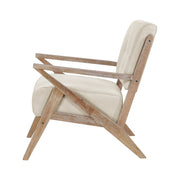 1211SN-1 Accent Chair - 1211SN-1