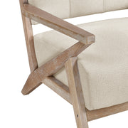 1211SN-1 Accent Chair - 1211SN-1