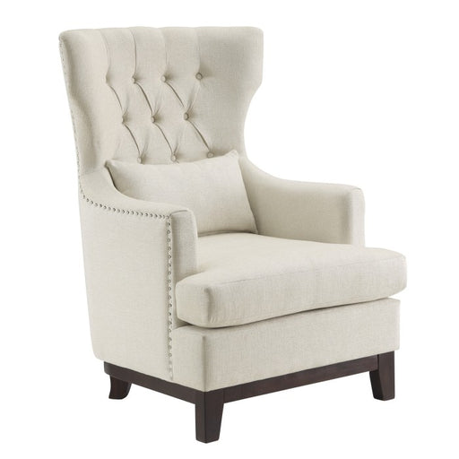 1217F4S Accent Chair - 1217F4S