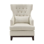 1217F4S Accent Chair - 1217F4S