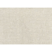 1217F4S Accent Chair - 1217F4S