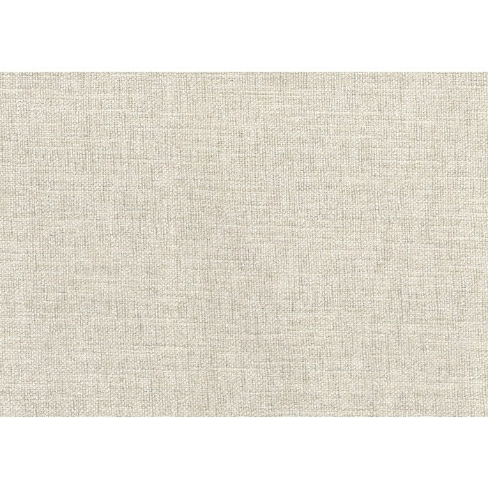 1217F4S Accent Chair - 1217F4S