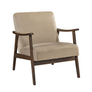 1230BR-1 Accent Chair - 1230BR-1