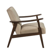1230BR-1 Accent Chair - 1230BR-1