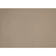 1230BR-1 Accent Chair - 1230BR-1