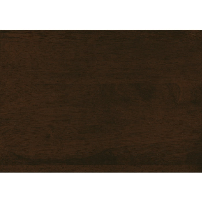 1230BR-1 Accent Chair - 1230BR-1