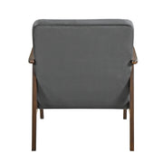 1230DG-1 Accent Chair - 1230DG-1