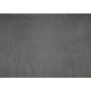 1230DG-1 Accent Chair - 1230DG-1
