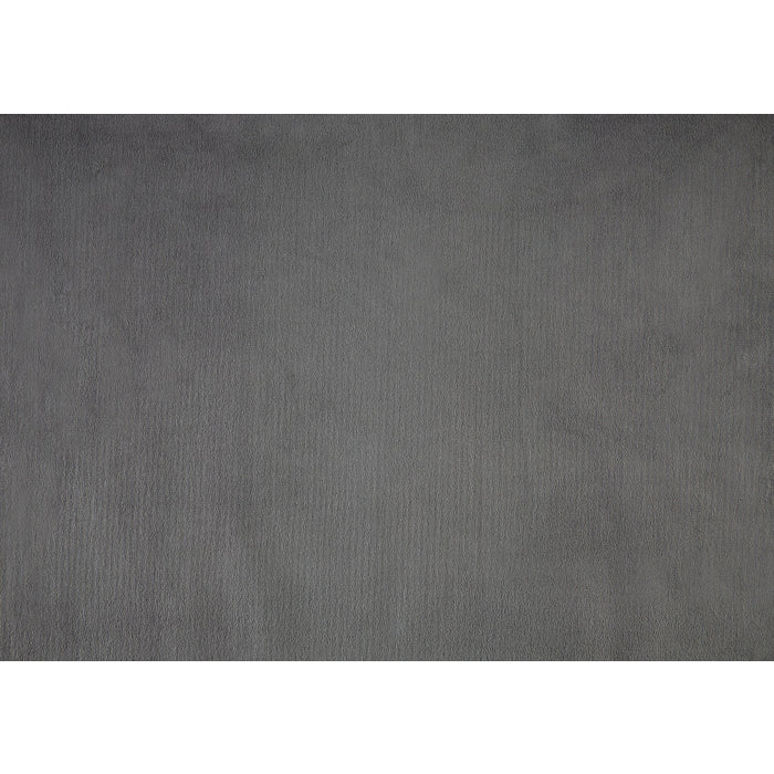1230DG-1 Accent Chair - 1230DG-1
