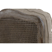 1234-1 Accent Chair - 1234-1