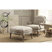 1234-1 Accent Chair - 1234-1