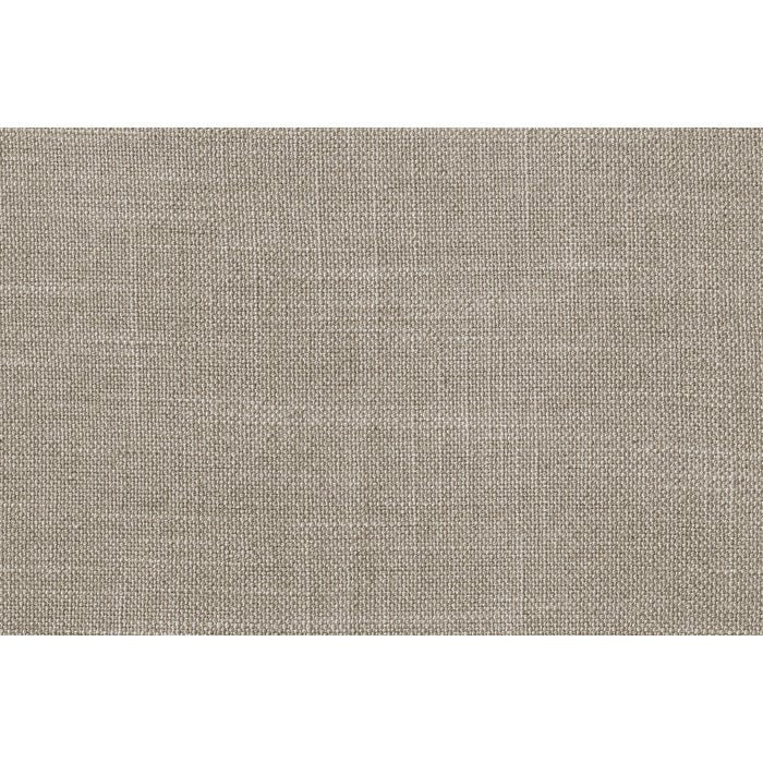 1234-1 Accent Chair - 1234-1
