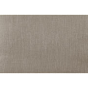 1234-1 Accent Chair - 1234-1