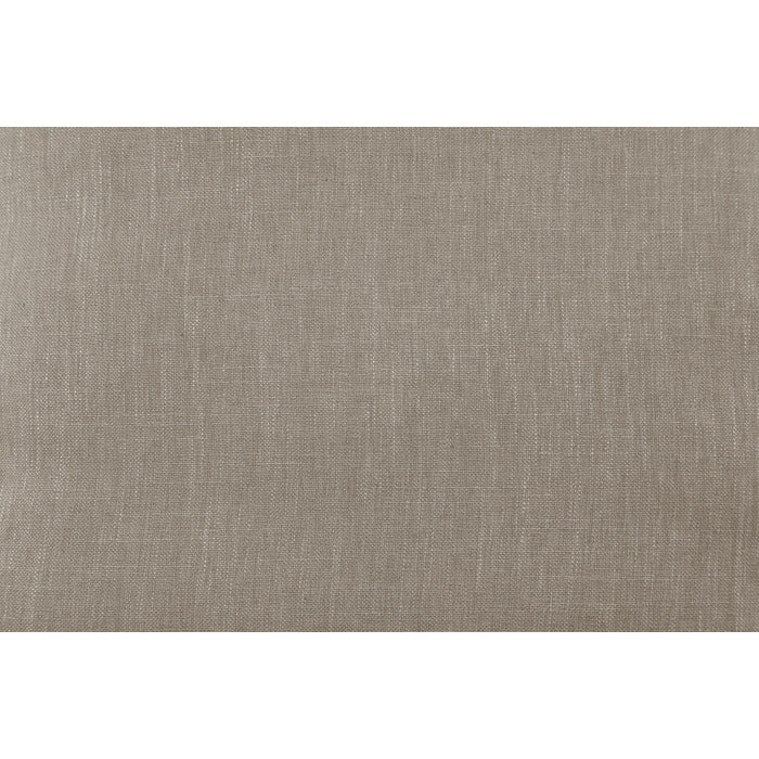 1234-1 Accent Chair - 1234-1