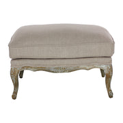 1234-4 Ottoman - 1234-4