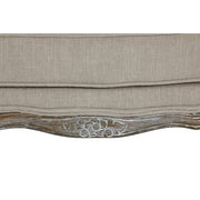 1234-4 Ottoman - 1234-4