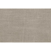 1234-4 Ottoman - 1234-4