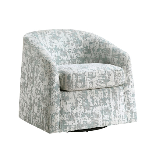 1238GN-1 Swivel Chair - 1238GN-1