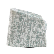 1238GN-1 Swivel Chair - 1238GN-1