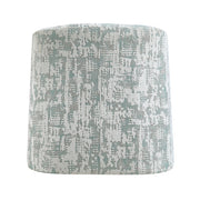 1238GN-1 Swivel Chair - 1238GN-1