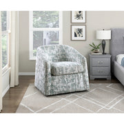 1238GN-1 Swivel Chair - 1238GN-1