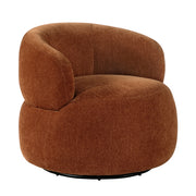 1241RST-1 Swivel Chair - 1241RST-1
