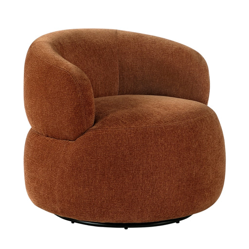 1241RST-1 Swivel Chair - 1241RST-1