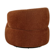 1241RST-1 Swivel Chair - 1241RST-1