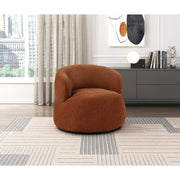 1241RST-1 Swivel Chair - 1241RST-1