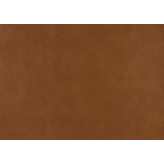 1246BRW-1 Accent Chair - 1246BRW-1