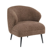 1250F2S Accent Chair - 1250F2S