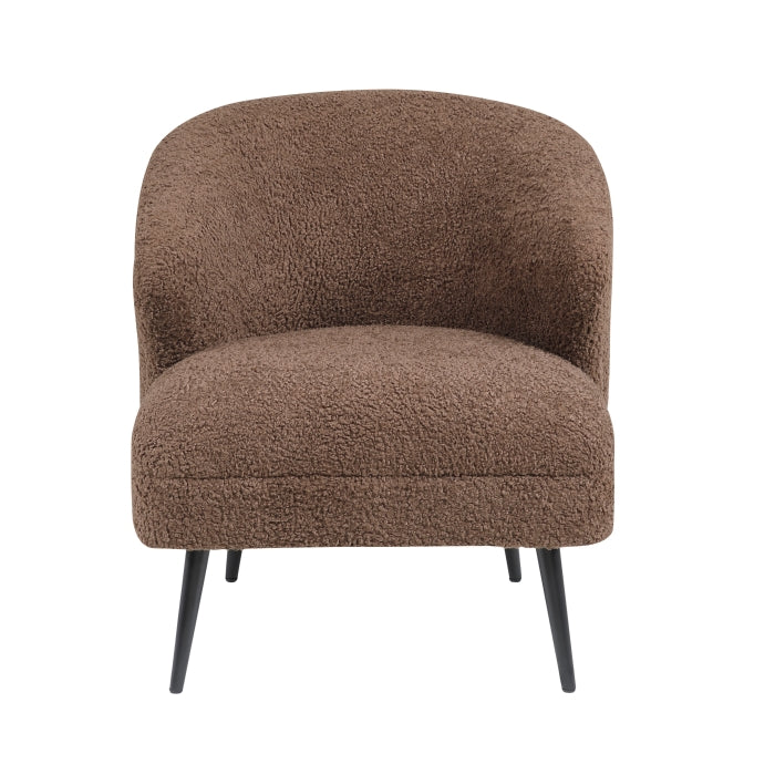 1250F2S Accent Chair - 1250F2S