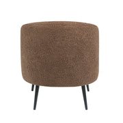 1250F2S Accent Chair - 1250F2S