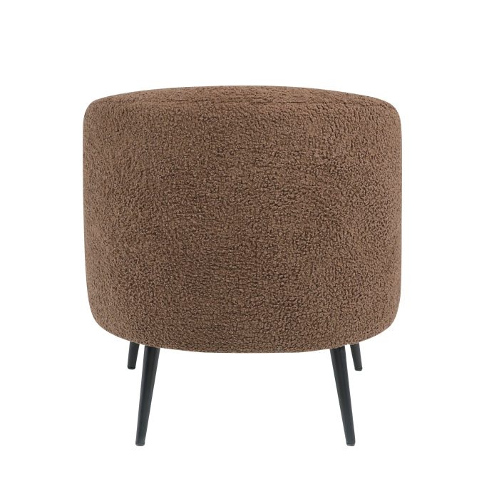 1250F2S Accent Chair - 1250F2S
