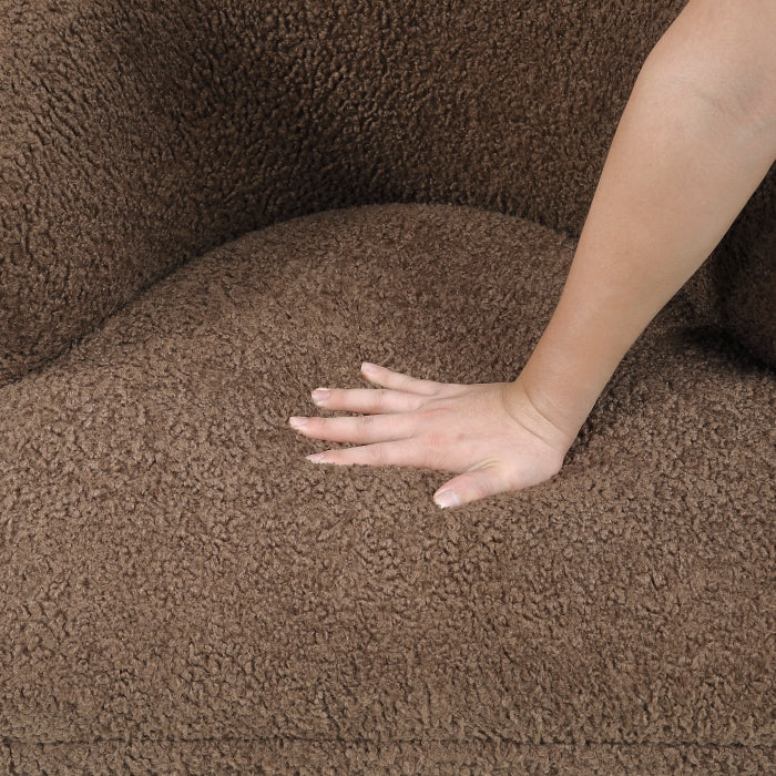 1250F2S Accent Chair - 1250F2S