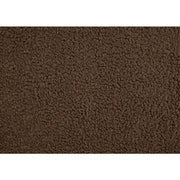 1250F2S Accent Chair - 1250F2S